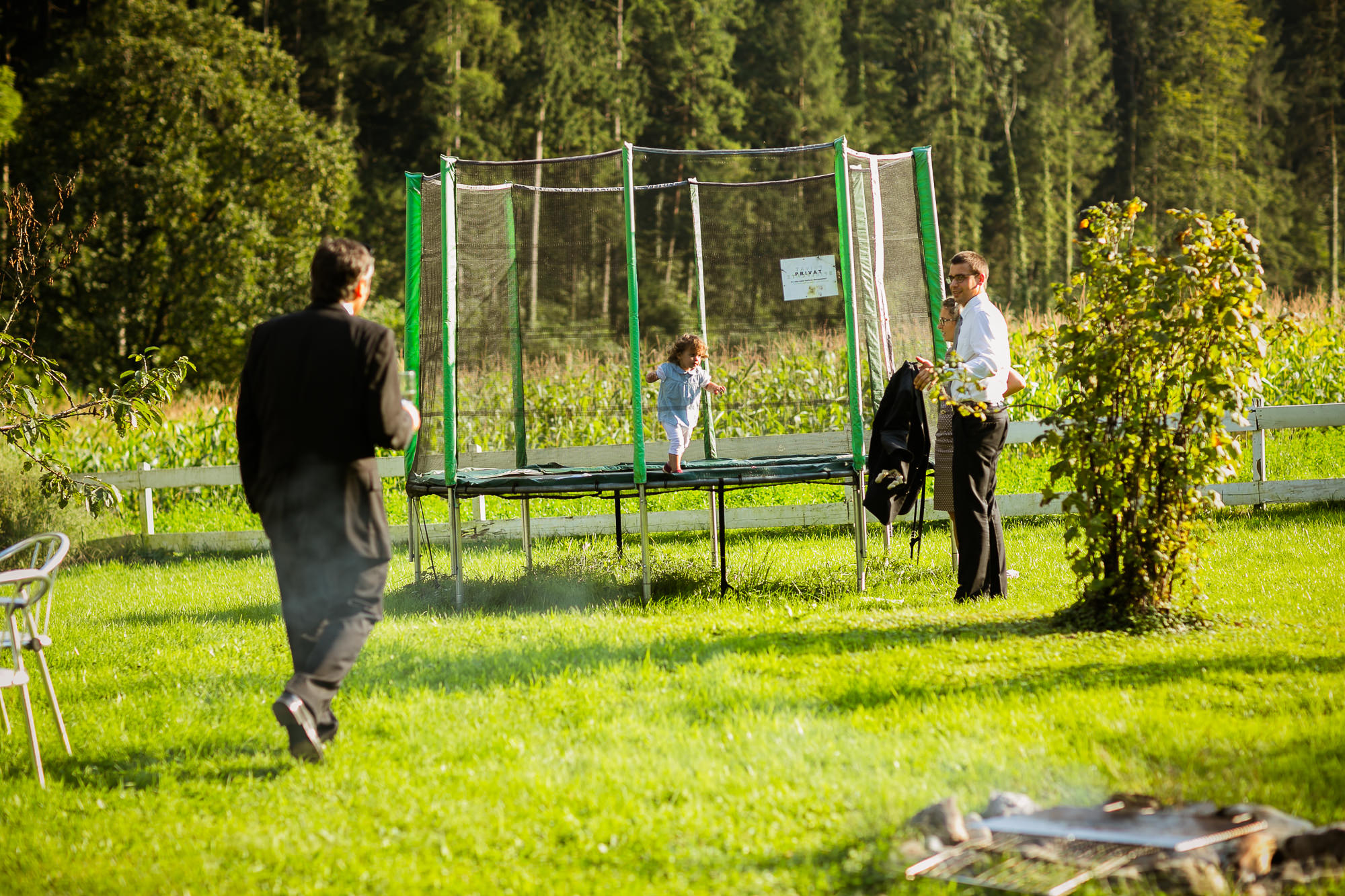 Export x3 059 HE 660 Beispiele Eva 2016